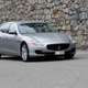 Illustration for article titled Maserati Nearly Triples Sales Over October 2012